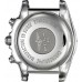 Breitling Chronomat 41 AB0140AA-G712-725P