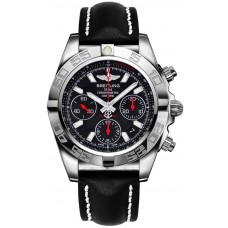 Breitling Chronomat 41 AB014112-BB47-428X
