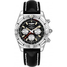 Breitling Chronomat 41 Airborne AB01442J-BD26-428X Breitling Chronomat 41 Airborne AB01442J-BD26-428X