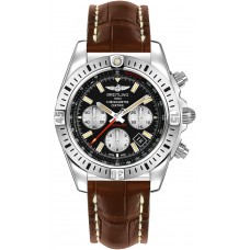 Breitling Chronomat 41 Airborne AB01442J-BD26-724P
