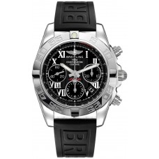 Breitling Chronomat 41 AB014012-BC04-151S