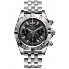 Breitling Chronomat 41 AB014012-F554-378A