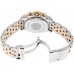 Breitling Chronomat 41 CB014012-A722-378C