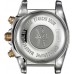 Breitling Chronomat 41 CB014012-BA53-724P