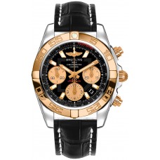 Breitling Chronomat 41 CB014012-BA53-728P Breitling Chronomat 41 CB014012-BA53-728P