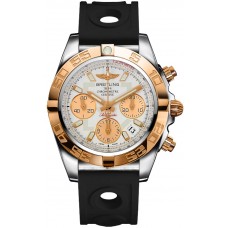 Breitling Chronomat 41 CB014012-G713-225S