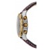 Breitling Chronomat 41 CB014012-G713-725P