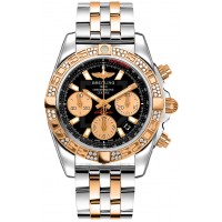 Breitling Chronomat 41 CB0140AA-BA53-378C