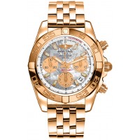 Breitling Chronomat 41 HB014012-A722-378H