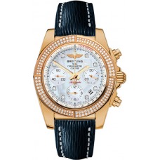 Breitling Chronomat 41 HB0140CA-A723-220X