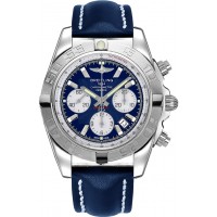 Breitling Chronomat 44 AB011011-C788-112X