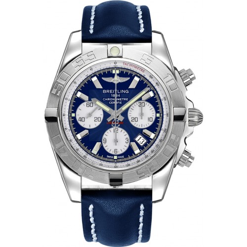 Breitling Chronomat 44 AB011011-C788-112X Breitling Chronomat 44 AB011011-C788-112X