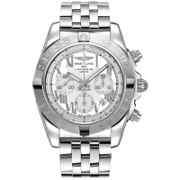 Breitling Chronomat 44 AB011011-A690-375A