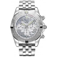 Breitling Chronomat 44 AB011011-A691-375A