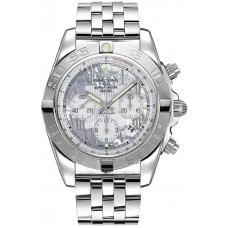 Breitling Chronomat 44 AB011011-A691-375A