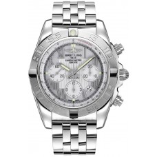 Breitling Chronomat 44 AB011011-G676-375A