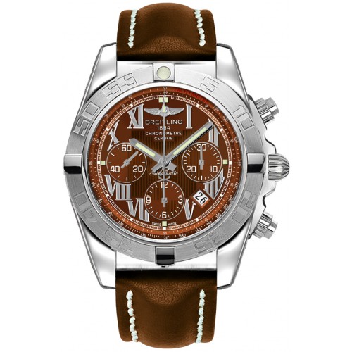 breitling ab011011