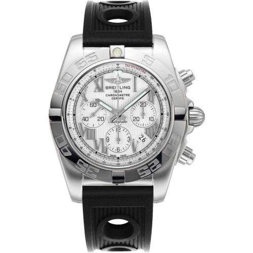 Breitling Chronomat 44 AB011012-A690-200S