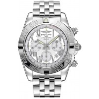 Breitling Chronomat 44 AB011012-A690-375A