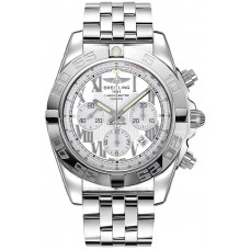Breitling Chronomat 44 AB011012-A690-375A