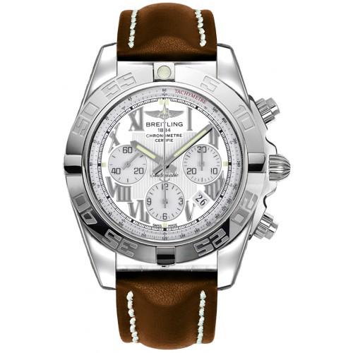 Breitling Chronomat 44 AB011012-A690-433X
