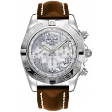 Breitling Chronomat 44 AB011012-A691-433X