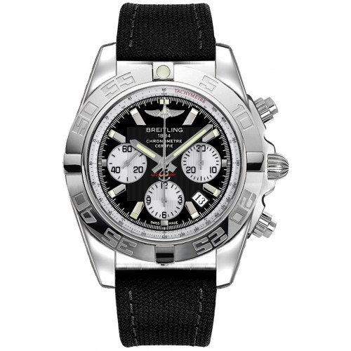 Breitling Chronomat 44 AB011012-B967-103W