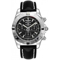 Breitling Chronomat 44 AB011012-BF76-435X