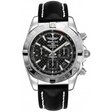 Breitling Chronomat 44 AB011012-BF76-435X