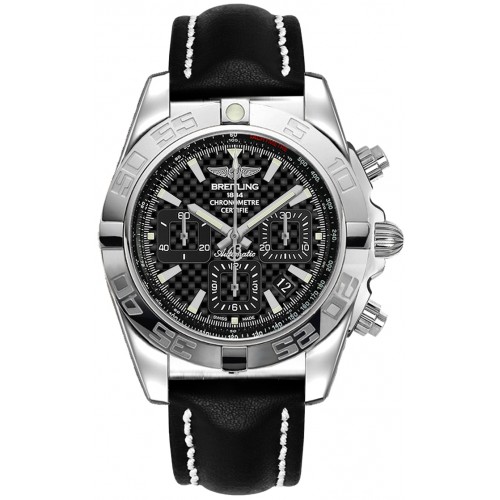 Breitling Chronomat 44 AB011012-BF76-435X