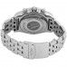 Breitling Chronomat 44 AB011012-C789-375A