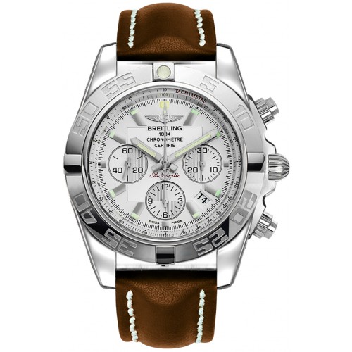 Breitling Chronomat 44 AB011012-G684-438X