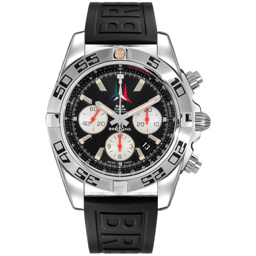 Breitling Chronomat 44 AB01104D-BC62-152S