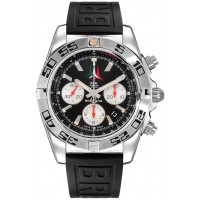 Breitling Chronomat 44 AB01104D-BC62-153S