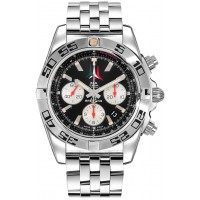 Breitling Chronomat 44 AB01104D-BC62-375A
