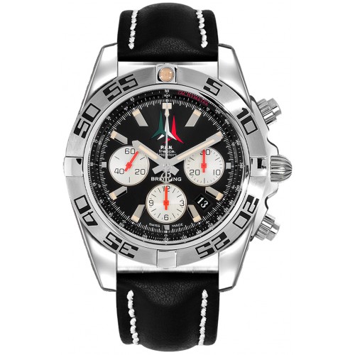 Breitling Chronomat 44 AB01104D-BC62-435X