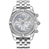 Breitling Chronomat 44 AB011053-A691-375A