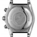 Breitling Chronomat 44 AB011053-G685-375A
