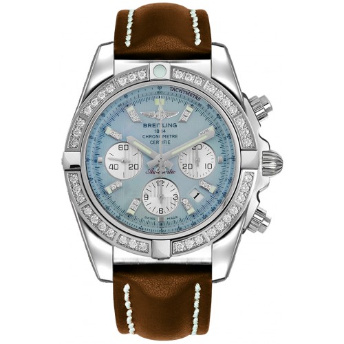 Breitling Chronomat 44 AB011053-G686-433X