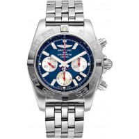 Breitling Chronomat 44 AB01106A-C867-375A