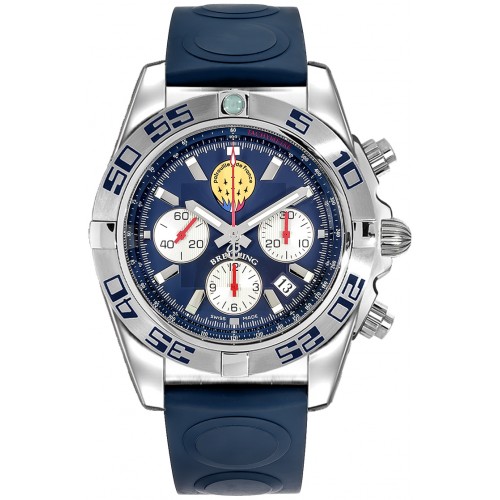 Breitling Chronomat 44 AB01109E-C886-224S