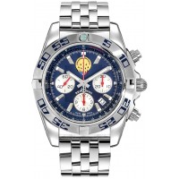 Breitling Chronomat 44 AB01109E-C886-377A