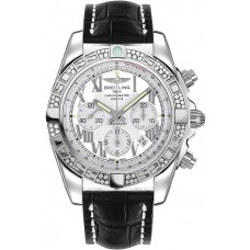 Breitling Chronomat 44 AB0110AA-A690-744P