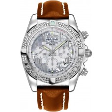 Breitling Chronomat 44 AB0110AA-A691-433X Breitling Chronomat 44 AB0110AA-A691-433X