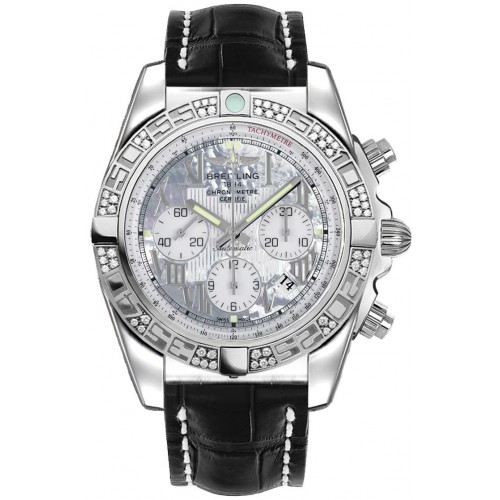 Breitling Chronomat 44 AB0110AA-A691-744P