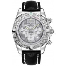 Breitling Chronomat 44 AB0110AA-G676-435X