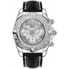 Breitling Chronomat 44 AB0110AA-G676-744P Breitling Chronomat 44 AB0110AA-G676-744P