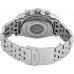 Breitling Chronomat 44 AB0110AA-Q566-375A