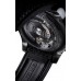 Breitling Chronomat 44 Blacksteel MB0111C3-BE35-253S