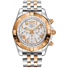 Breitling Chronomat 44 CB011012-G677-372C